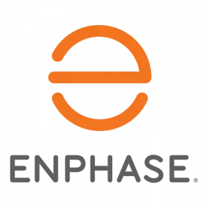 Enphase