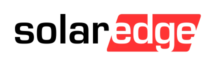 SolarEdge
