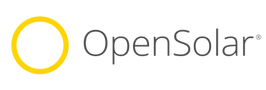 OpenSolar